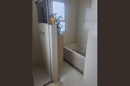 Apartamento à venda com 210m², 4 quartos e 3 vagas
