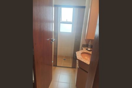 Apartamento à venda com 210m², 4 quartos e 3 vagas