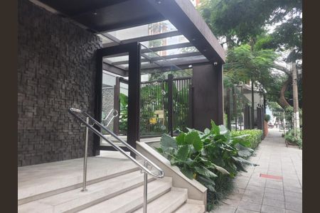 Apartamento à venda com 210m², 4 quartos e 3 vagas