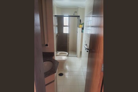 Apartamento à venda com 210m², 4 quartos e 3 vagas