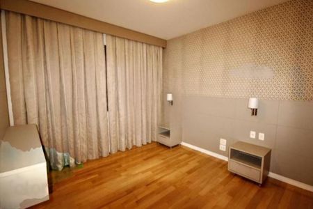 Apartamento à venda com 440m², 4 quartos e 4 vagas