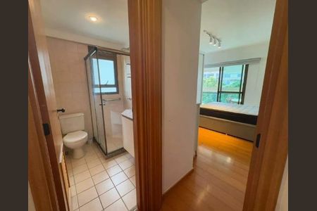 Apartamento à venda com 82m², 2 quartos e 1 vaga