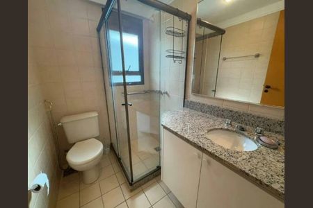 Apartamento à venda com 82m², 2 quartos e 1 vaga