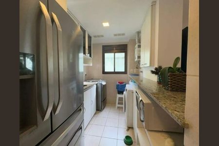 Apartamento à venda com 82m², 2 quartos e 1 vaga