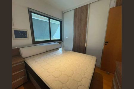 Apartamento à venda com 82m², 2 quartos e 1 vaga