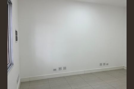 Casa à venda com 240m², 5 quartos e 2 vagas Casa à venda com 240m², 5 quartos e 2 vagasQuarto 2