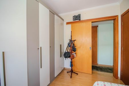 Apartamento à venda com 265m², 3 quartos e 3 vagas Apartamento à venda com 265m², 3 quartos e 3 vagasQuarto 2