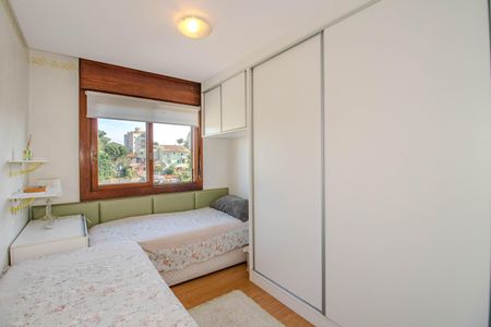 Apartamento à venda com 265m², 3 quartos e 3 vagas Apartamento à venda com 265m², 3 quartos e 3 vagasQuarto 1