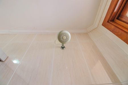 Apartamento à venda com 265m², 3 quartos e 3 vagas Apartamento à venda com 265m², 3 quartos e 3 vagasBanheiro Social