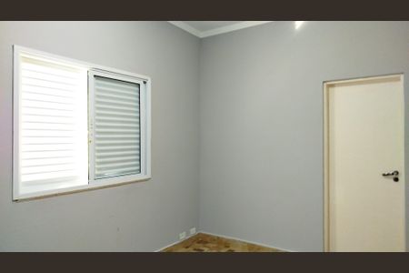 Casa para alugar com 300m², 3 quartos e 6 vagas Casa para alugar com 300m², 3 quartos e 6 vagasSuite 2