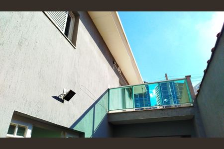 Casa para alugar com 300m², 3 quartos e 6 vagas Casa para alugar com 300m², 3 quartos e 6 vagasArea comum