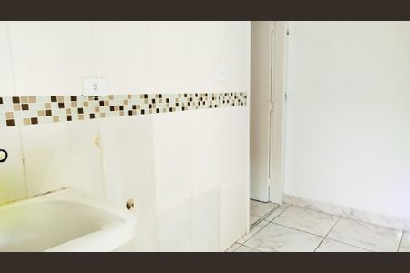 Casa para alugar com 300m², 3 quartos e 6 vagas Casa para alugar com 300m², 3 quartos e 6 vagasÁrea de Serviço