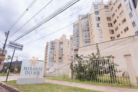 Apartamento à venda com 388m², 5 quartos e 3 vagas Apartamento à venda com 388m², 5 quartos e 3 vagasFachada