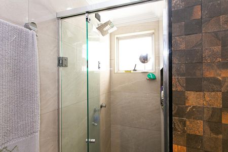 Apartamento à venda com 62m², 2 quartos e 1 vagaBanheiro