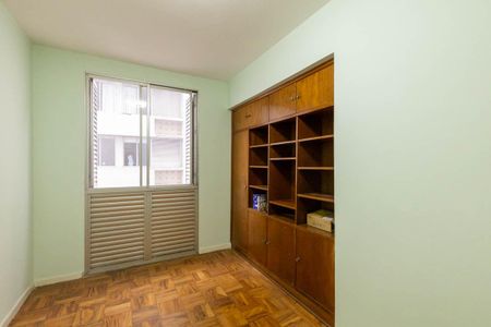 Apartamento à venda com 98m², 2 quartos e 1 vaga Apartamento à venda com 98m², 2 quartos e 1 vagaQuarto 2