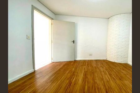 Casa à venda com 200m², 3 quartos e 2 vagas