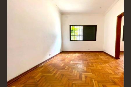 Casa à venda com 200m², 3 quartos e 2 vagas