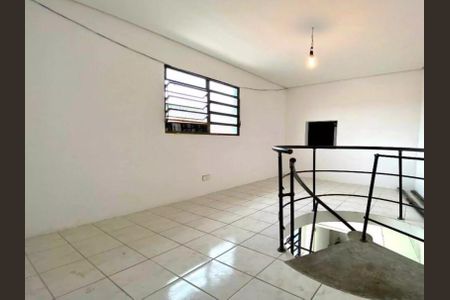 Casa à venda com 200m², 3 quartos e 2 vagas