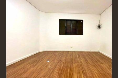 Casa à venda com 200m², 3 quartos e 2 vagas