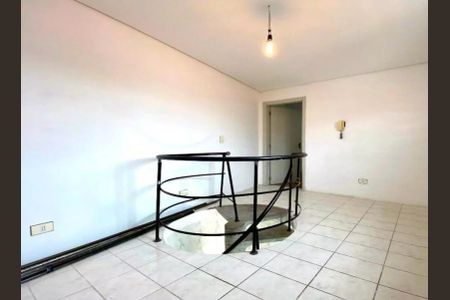 Casa à venda com 200m², 3 quartos e 2 vagas