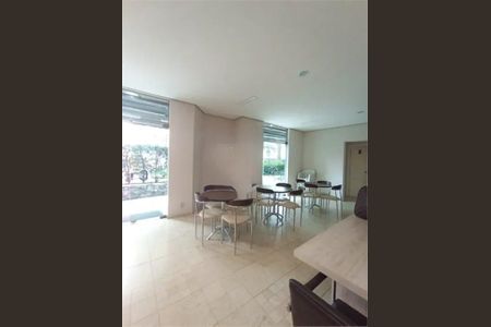 Apartamento à venda com 210m², 4 quartos e 3 vagas