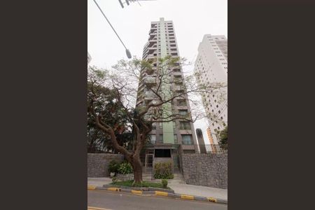 Apartamento à venda com 210m², 4 quartos e 3 vagas