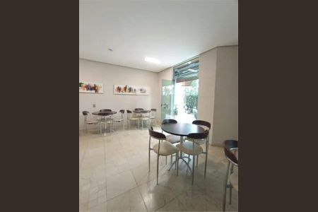 Apartamento à venda com 210m², 4 quartos e 3 vagas