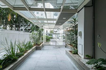 Apartamento para alugar com 75m², 1 quarto e 2 vagas Apartamento para alugar com 75m², 1 quarto e 2 vagasÁrea comum