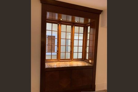 Casa à venda com 300m², 5 quartos e 2 vagasFoto 08