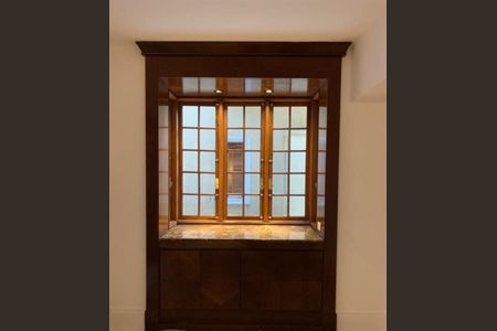 Casa à venda com 300m², 5 quartos e 2 vagasFoto 07