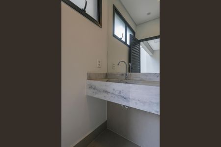 Casa à venda com 208m², 3 quartos e 2 vagas Casa à venda com 208m², 3 quartos e 2 vagasBanheiro ÁreaGourmet