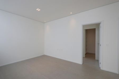 Casa à venda com 208m², 3 quartos e 2 vagas Casa à venda com 208m², 3 quartos e 2 vagasSala 2