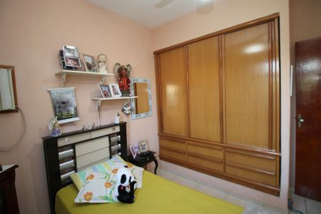 Casa à venda com 119m², 3 quartos e 1 vagaQuarto 1