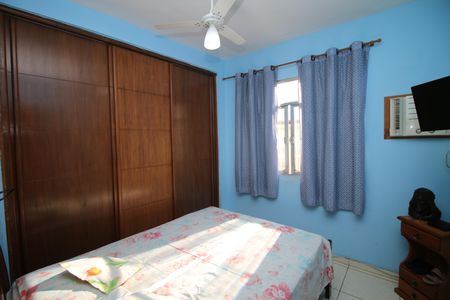 Casa à venda com 119m², 3 quartos e 1 vagaQuarto 2