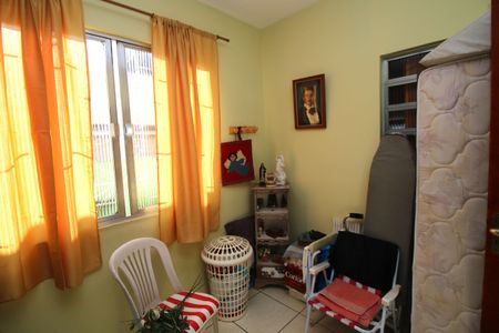 Casa à venda com 119m², 3 quartos e 1 vagaQuarto 3