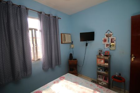 Casa à venda com 119m², 3 quartos e 1 vagaQuarto 2