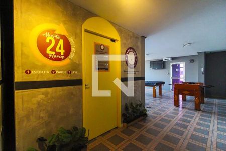 Apartamento à venda com 72m², 2 quartos e 2 vagasMini Mercado