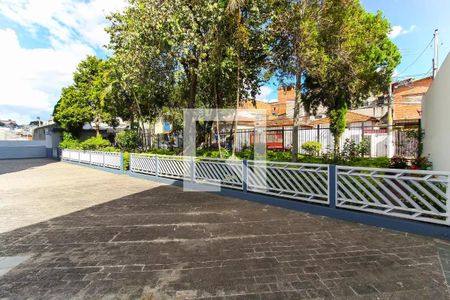 Apartamento à venda com 72m², 2 quartos e 2 vagasÁrea comum