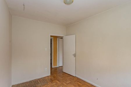 Apartamento para alugar com 85m², 2 quartos e sem vagaQuarto 1