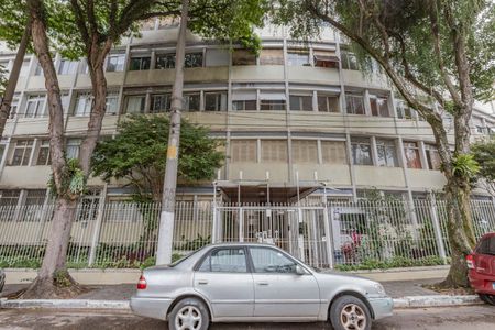 Apartamento para alugar com 85m², 2 quartos e sem vagafac