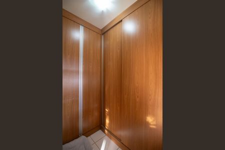 Casa à venda com 150m², 3 quartos e 2 vagas Casa à venda com 150m², 3 quartos e 2 vagasDespensa