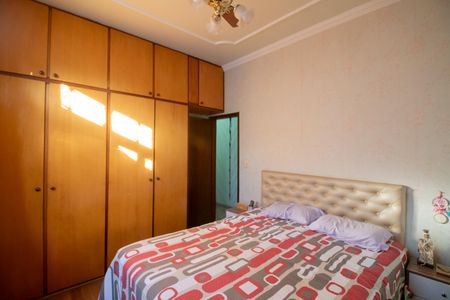 Casa à venda com 150m², 3 quartos e 2 vagas Casa à venda com 150m², 3 quartos e 2 vagasSuíte