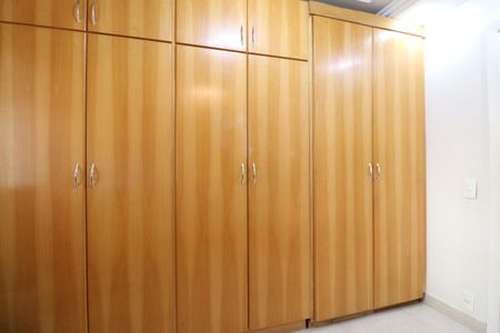 Apartamento para alugar com 126m², 3 quartos e 2 vagasQuarto 2