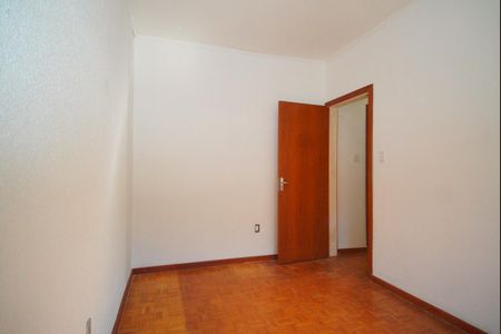 Apartamento à venda com 121m², 2 quartos e 2 vagasQuarto 2