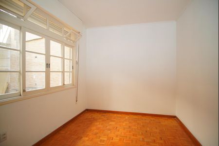 Apartamento à venda com 121m², 2 quartos e 2 vagasSala de Jantar