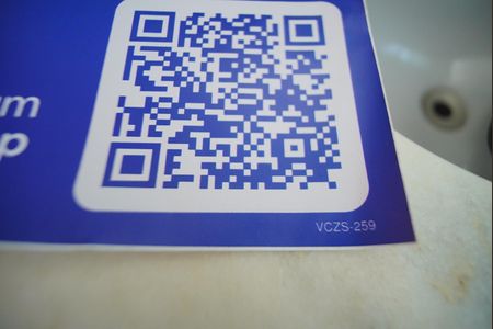 Apartamento à venda com 121m², 2 quartos e 2 vagasPlaca