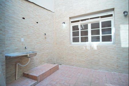 Apartamento à venda com 121m², 2 quartos e 2 vagasEspaço Garden