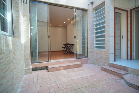 Apartamento à venda com 121m², 2 quartos e 2 vagasEspaço Garden