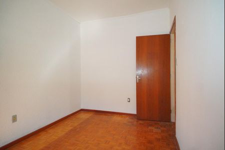Apartamento à venda com 121m², 2 quartos e 2 vagasQuarto 2
