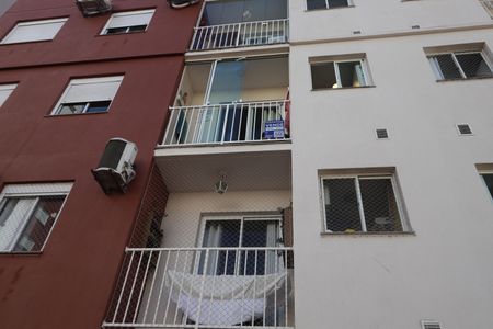 Apartamento à venda com 58m², 2 quartos e 1 vagaPlaca